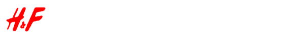 ɽк㼏޹˾,ɽᘿS